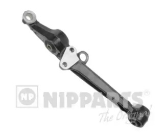 Рычаг независимой подвески колеса NIPPARTS J4914006