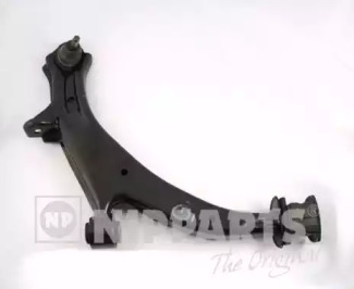 Рычаг независимой подвески колеса NIPPARTS J4914017