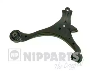 Рычаг независимой подвески колеса NIPPARTS J4914019