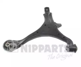 Рычаг независимой подвески колеса NIPPARTS J4914025