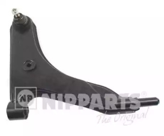 Рычаг независимой подвески колеса NIPPARTS J4915001