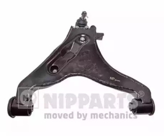 Рычаг независимой подвески колеса NIPPARTS J4915016