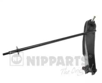 Рычаг независимой подвески колеса NIPPARTS J4916007