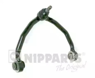 Рычаг независимой подвески колеса NIPPARTS J4920400