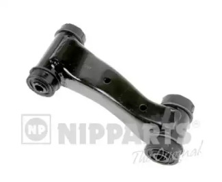 Рычаг независимой подвески колеса NIPPARTS J4921001