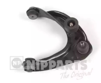 Рычаг независимой подвески колеса NIPPARTS J4923002