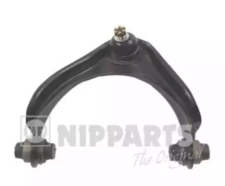 Рычаг независимой подвески колеса NIPPARTS J4934013