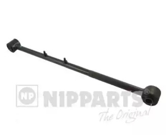 Рычаг независимой подвески колеса NIPPARTS J4943007