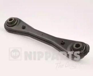 Рычаг независимой подвески колеса NIPPARTS J4944007