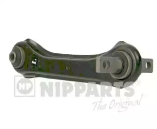 Рычаг независимой подвески колеса NIPPARTS J4945003