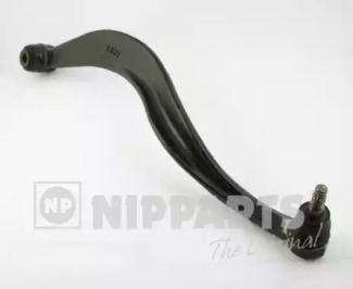 Рычаг независимой подвески колеса NIPPARTS J4950305