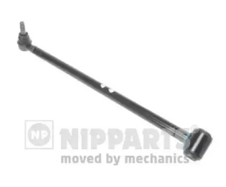 Рычаг независимой подвески колеса NIPPARTS J4950312