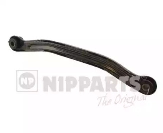 Рычаг независимой подвески колеса NIPPARTS J4950500