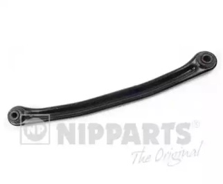 Рычаг независимой подвески колеса NIPPARTS J4950501