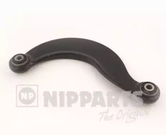 Рычаг независимой подвески колеса NIPPARTS J4953004