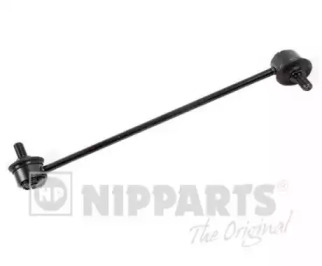 Стойка NIPPARTS J4960301