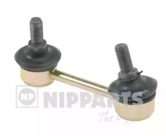 Стойка NIPPARTS J4960308