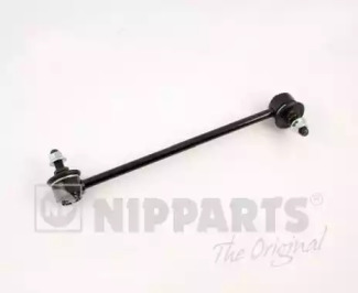 Стойка NIPPARTS J4960315