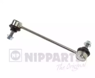 Стойка NIPPARTS J4960518