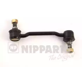 Стойка NIPPARTS J4960521