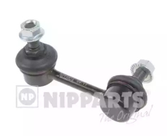 Стойка NIPPARTS J4960902