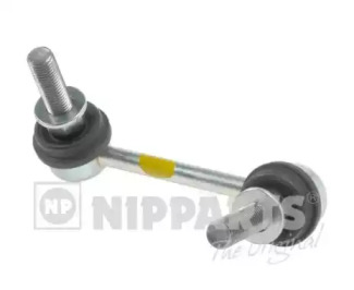 Стойка NIPPARTS J4961007