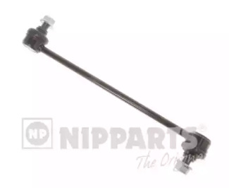 Стойка NIPPARTS J4962034