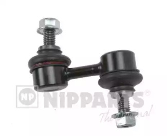 Стойка NIPPARTS J4963004