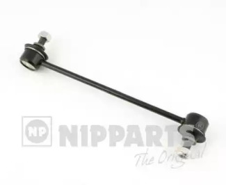 Стойка NIPPARTS J4963010