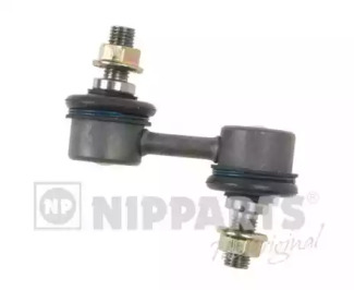 Стойка NIPPARTS J4964001