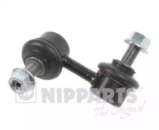 Стойка NIPPARTS J4964015