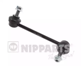 Стойка NIPPARTS J4964020