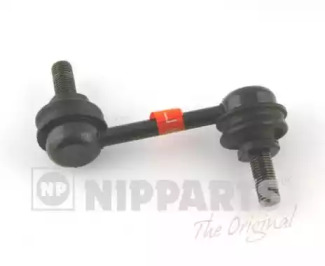 Стойка NIPPARTS J4964024