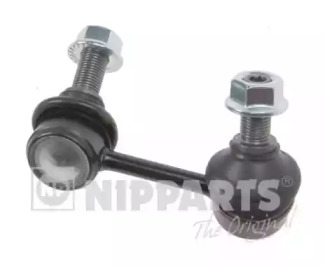 Стойка NIPPARTS J4965012