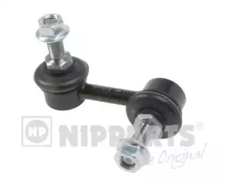 Стойка NIPPARTS J4971005