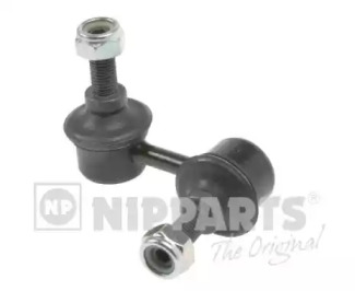 Стойка NIPPARTS J4974012