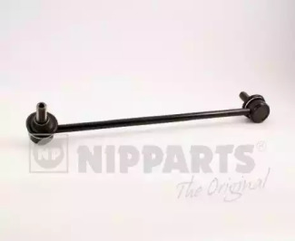 Стойка NIPPARTS J4974022