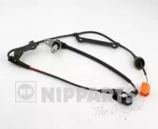 Датчик NIPPARTS J5004004