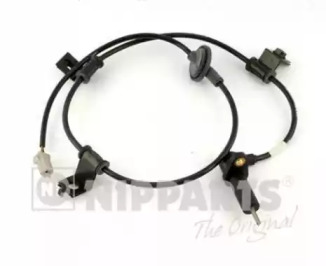 Датчик NIPPARTS J5020504