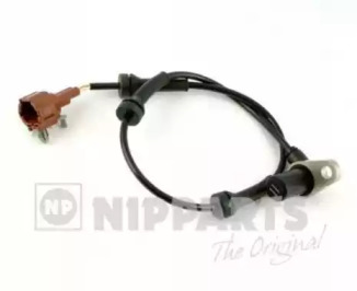 Датчик NIPPARTS J5021014