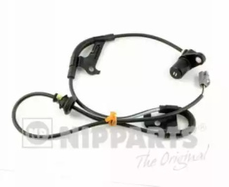 Датчик NIPPARTS J5022001