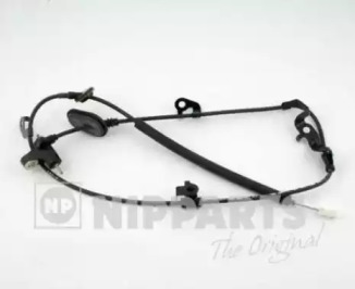 Датчик NIPPARTS J5023001