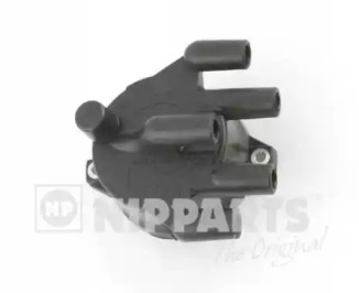 Крышка распределителя зажигания NIPPARTS J5320503