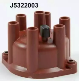  NIPPARTS J5322003