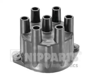 Крышка NIPPARTS J5325005