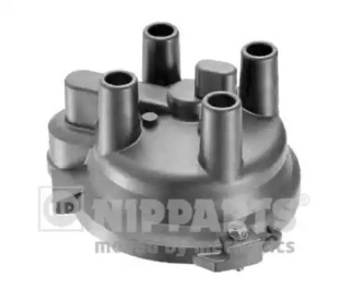 Крышка NIPPARTS J5325008