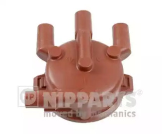 Крышка распределителя зажигания NIPPARTS J5326004