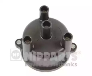 Крышка распределителя зажигания NIPPARTS J5327005