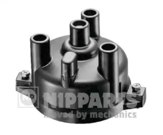 Крышка NIPPARTS J5328009