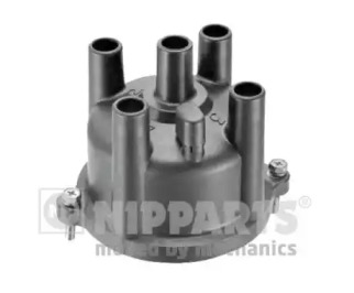 Крышка NIPPARTS J5328015